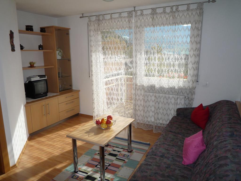 Tschannerhof Apartment Bressanone Cameră foto